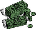 money
